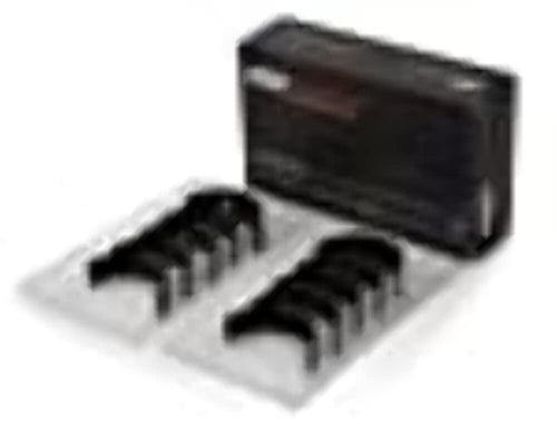 MB5280XPSTDX King Bearings FORD V8, 4.6L/5.4L SOHC