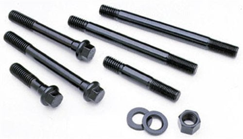 Header Bolt Kit ARP 400-1201