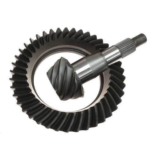 C9.25-355 Motive Gear Performance Differential Ring And Pinion