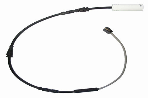 355251791 Pagid Disc Brake Pad Wear Sensor