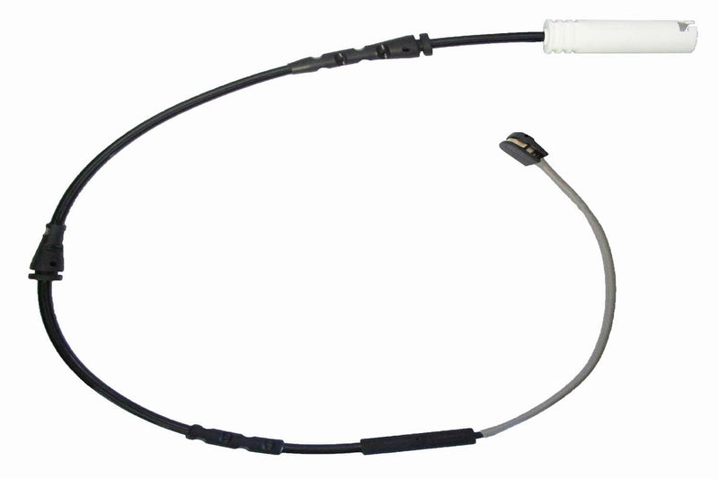 355251791 Pagid Disc Brake Pad Wear Sensor