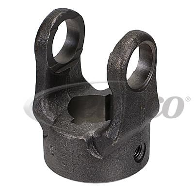 Power Take Off End Yoke Neapco 10-1574