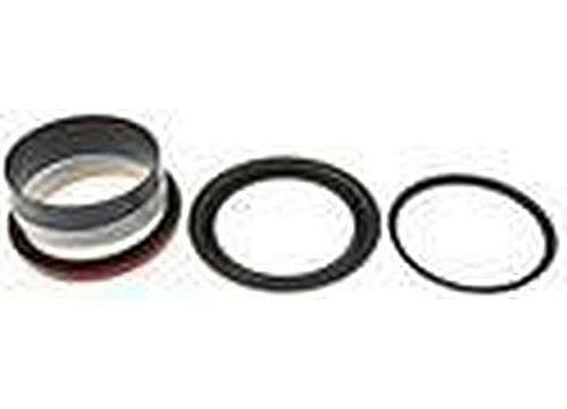 Gasket MAHLE 48383