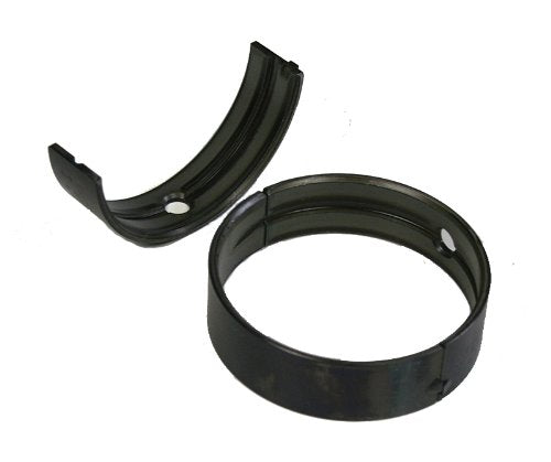 5C1763S-STD ACL Camshaft Bearing Set