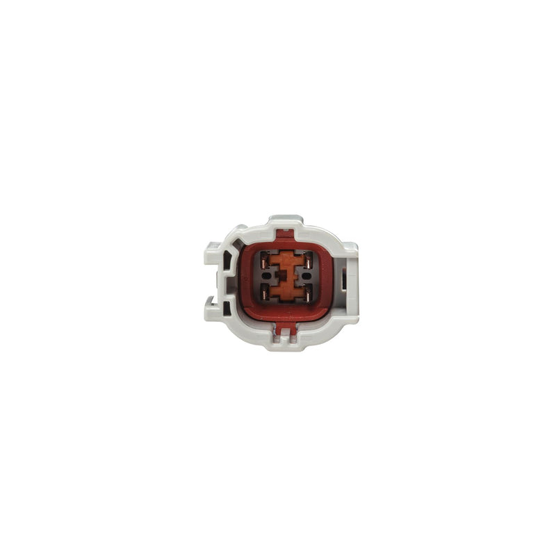 Nissan Rogue Draw-Tite 118833 Fits