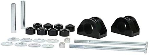 Nolathane Front Swaybar Bushing REV008.0154 ; Fits Ford Expedition 97-02