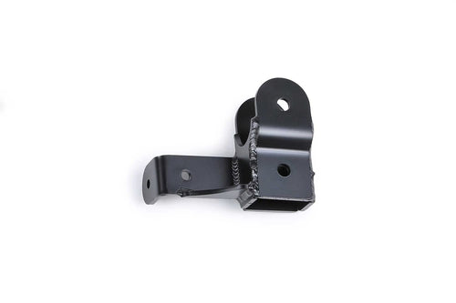 BRKT TRACK BAR 21-22 BRONCO