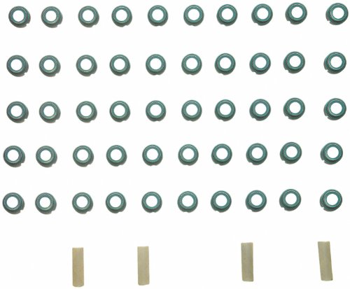 Valve Stem Seal Set FEL-PRO 2547