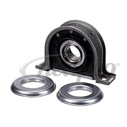 Driveshaft Center Bearing Assembly Neapco N210391-1X