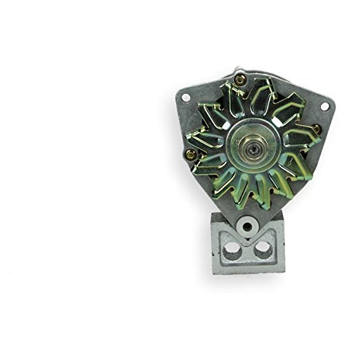 Alternator Mahle - MG203