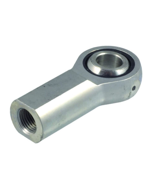 HP6077 SeaStar Solutions Ball Joint Rod End