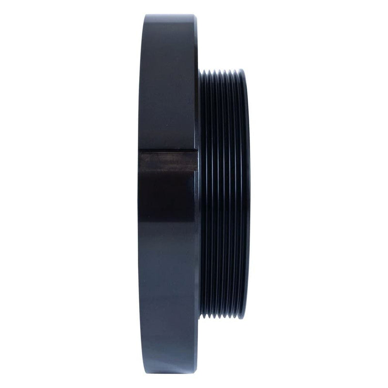 Harmonic Balancer Fluidampr 960311