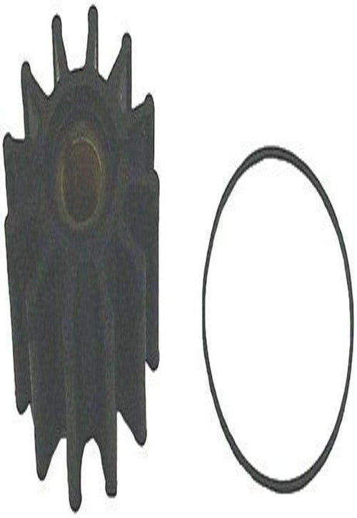 18-3061, Sierra International Impeller