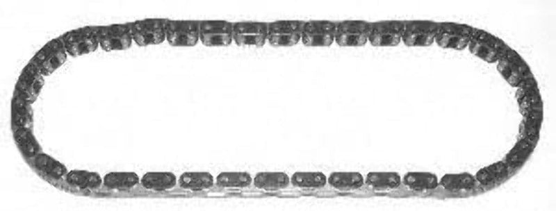 C361 Cloyes Timing Chain