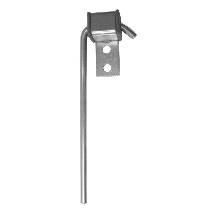 BRACKET AP Exhaust - 339816