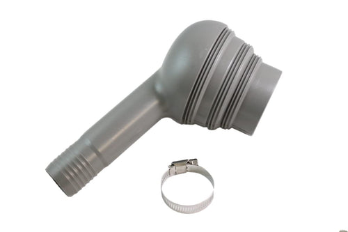 Kit Thetford Nozzle 97520