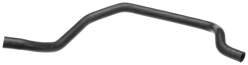 Premium Gates Molded Heater Hose 19223