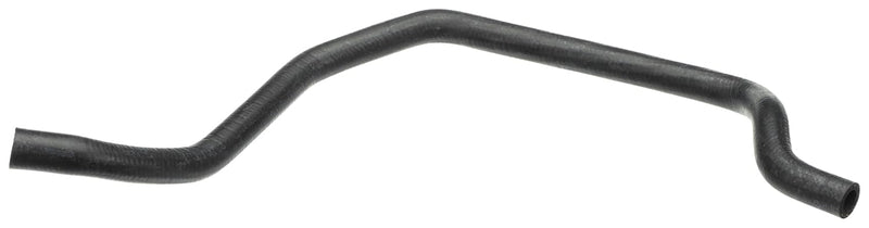 Premium Gates Molded Heater Hose 19223