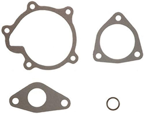 Engine Water Pump Gasket MAHLE GS33188