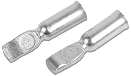 Terminal, Bulldog Winch (20160) Pair
