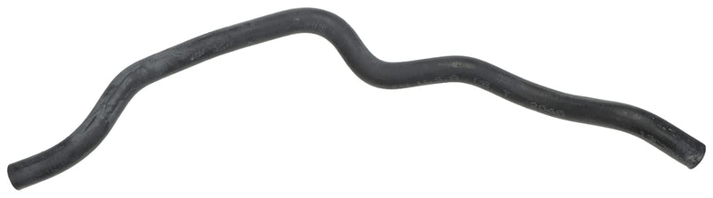 Premium Gates Molded Heater Hose 18351