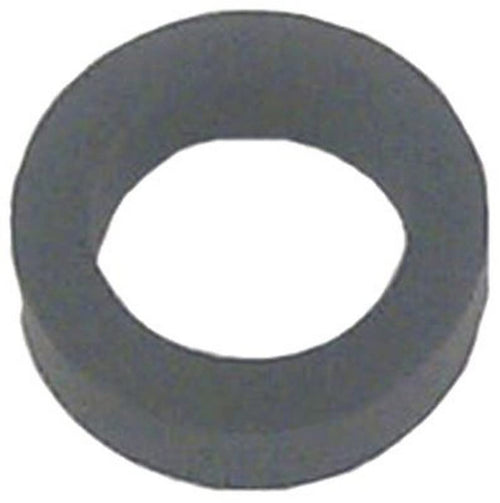Marine O-Ring Sierra International 18-7426-9 - Pack of 5