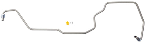 Power Steering Gates 365651 Hose Assembly Pressure Line