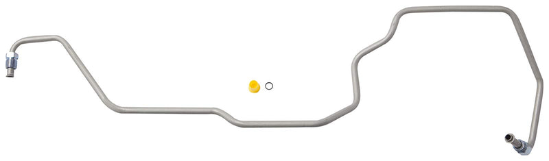 Power Steering Gates 365651 Hose Assembly Pressure Line