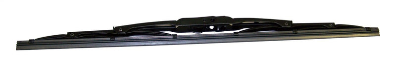 Wiper Blade Crown Automotive 56002292