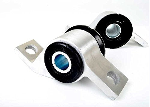 KCA359M Whiteline Front Control Arm Bushing