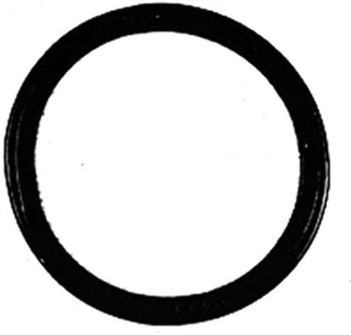 Engine Coolant Thermostat Housing Gasket MAHLE C31156