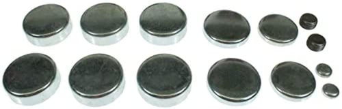 MPE-281R Melling Freeze Plug Kit