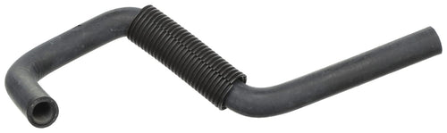 Premium Gates 18550 Molded Heater Hose