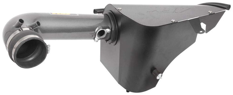 Cold Air Intake System AEM 21-780C