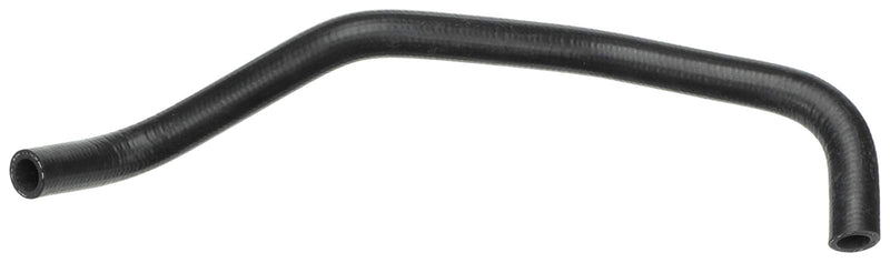 Premium Gates Molded Heater Hose 19046