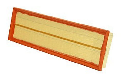 Air Filter WIX Panel