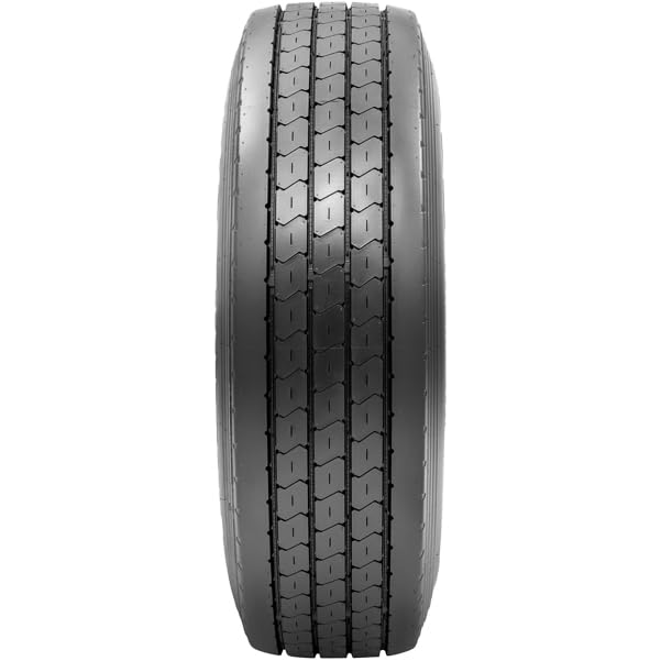 Maxxis UR-275 ST Radial 235/85R16 G/14PLY (1 Tires)