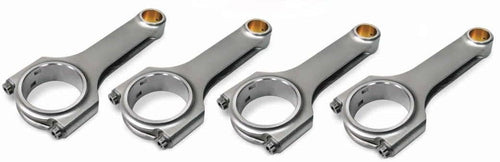 Forged Scat Connecting Rod 65472178