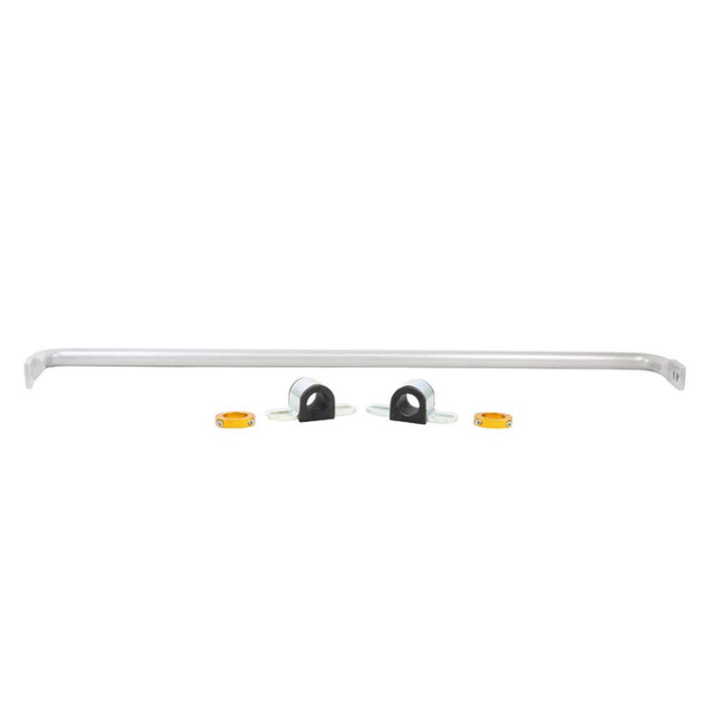 26mm BHR88XZ Adjustable 2 Point Sway Bar
