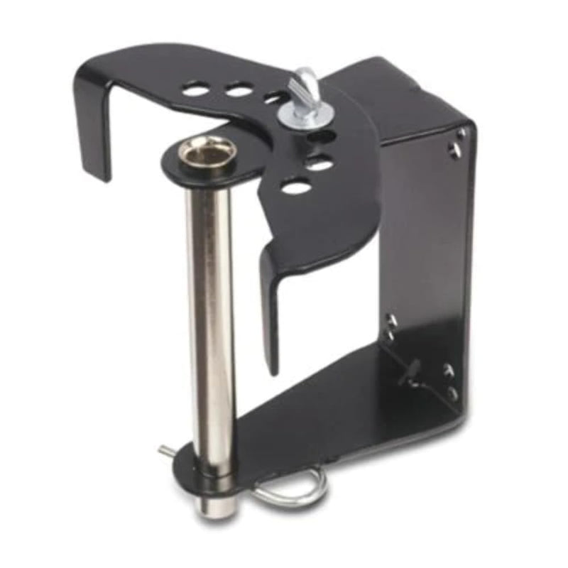 Bracket Legacy - For Wall Or Ceiling Mounting Reel (L8300-W)