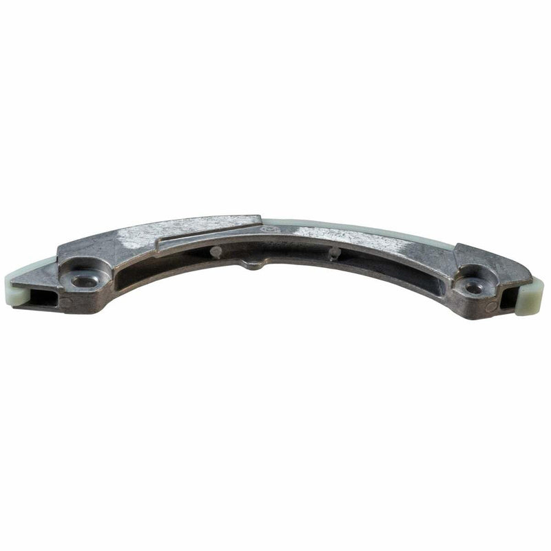 Melling Timing Chain Guide BG5506 Stock Replacement