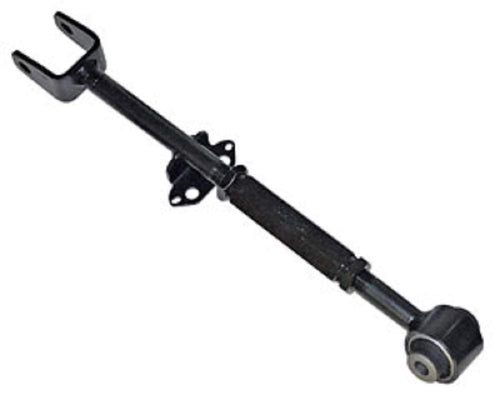 LOWER CONTROL ARM HONDA/ACURA
