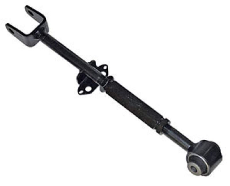 LOWER CONTROL ARM HONDA/ACURA