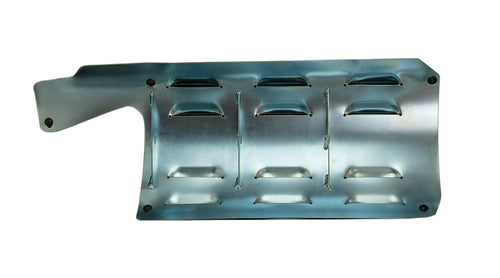 Replacement Moroso Windage Tray, Fits Moroso 21050 Oil Pan