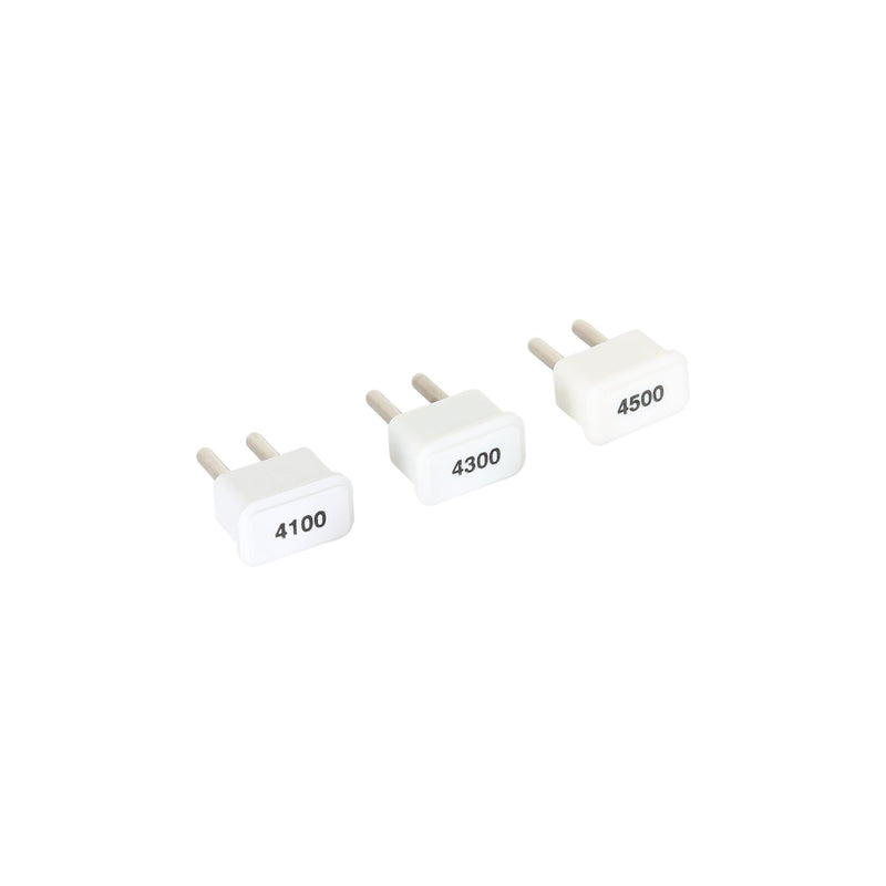 4000 Series MSD Module Kit, Odd Increments 87441