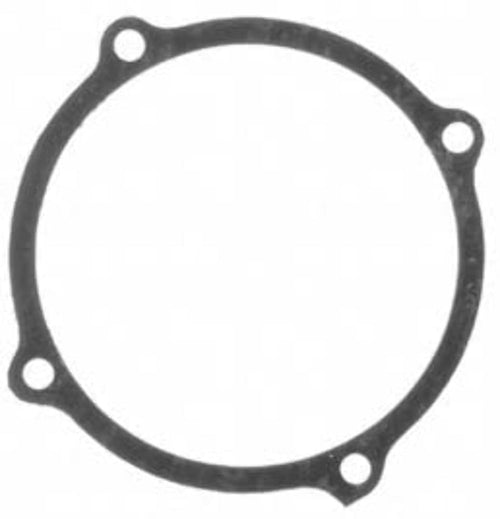 Water Pump MAHLE Gasket K27540