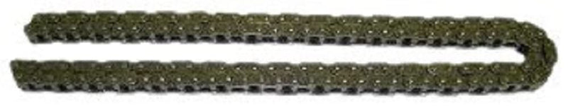Timing Chain Cloyes 9-4207