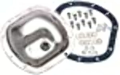 304CM30 Kentrol Differential Cover