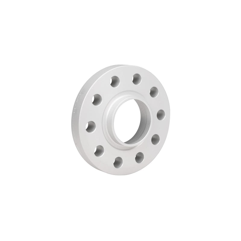Pro-Spacer Kit Eibach S90-2-20-006, 1 Pack