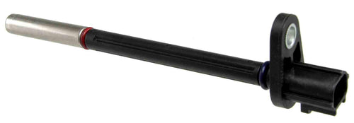 Camshaft Position Sensor NGK/NTK EC0308 (73684)